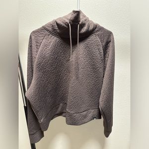 Juicy Couture XL sweater